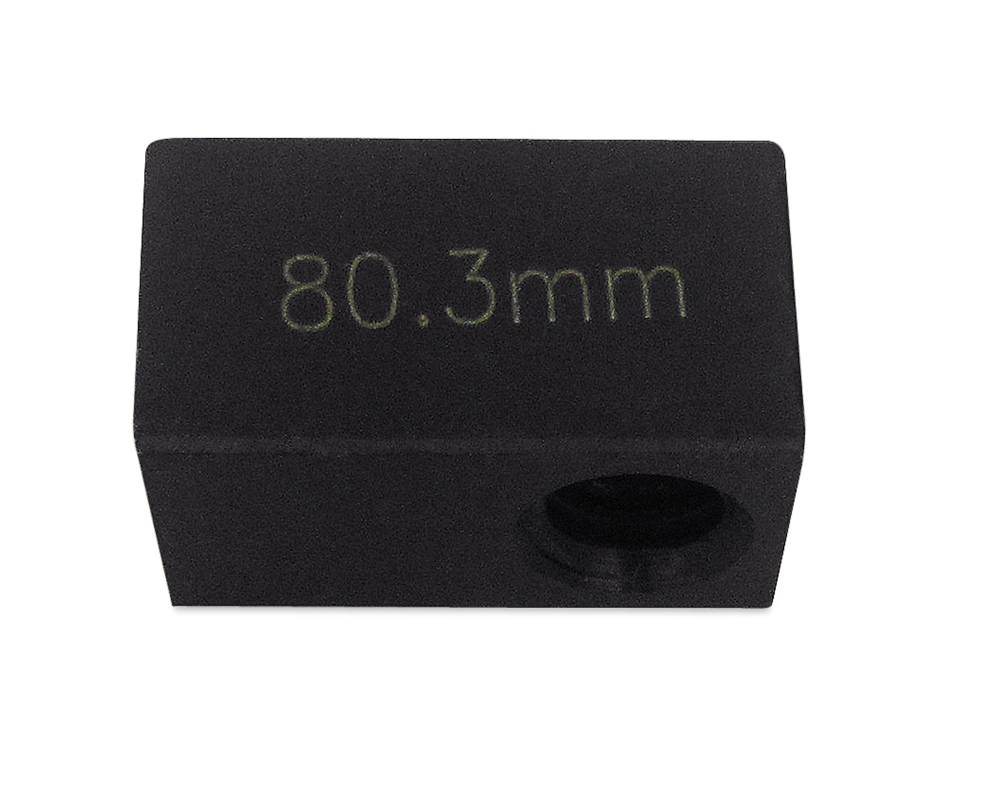 Injector Height Gauge (Blue-Point®) | SP7882-803 Injector Height Gauge (Blue-Point®) | SP7882-803